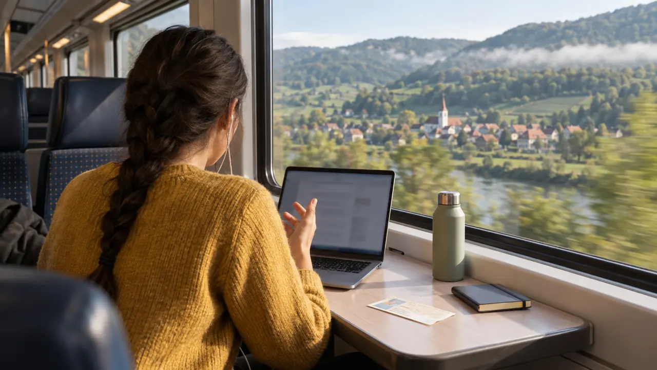 Superwhisper-Alternative für Windows: Vergleich 2026