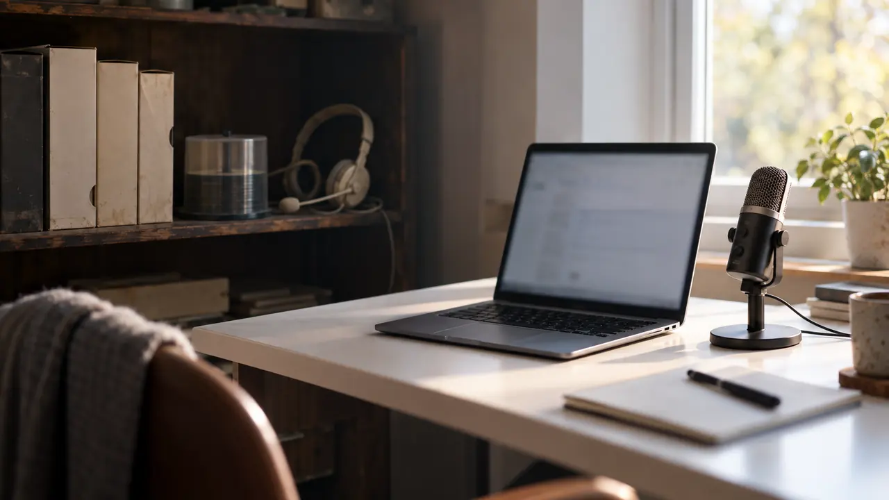 Dragon NaturallySpeaking vs Cloud-Alternativen: der Migrationsguide 2026